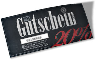 gutschein-20prozent